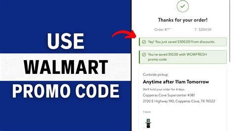 proline promo|Proline Plus Review & Promo Code in Canada (2024).